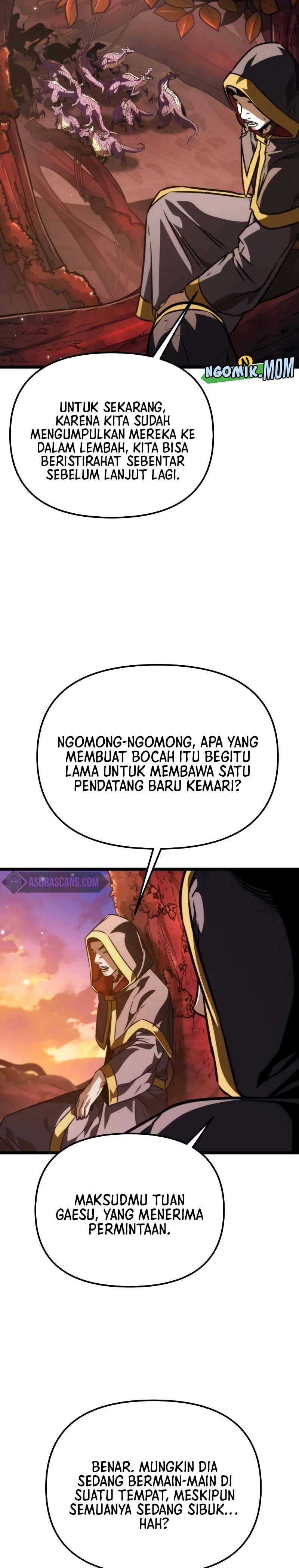 Halaman 22 dari 54