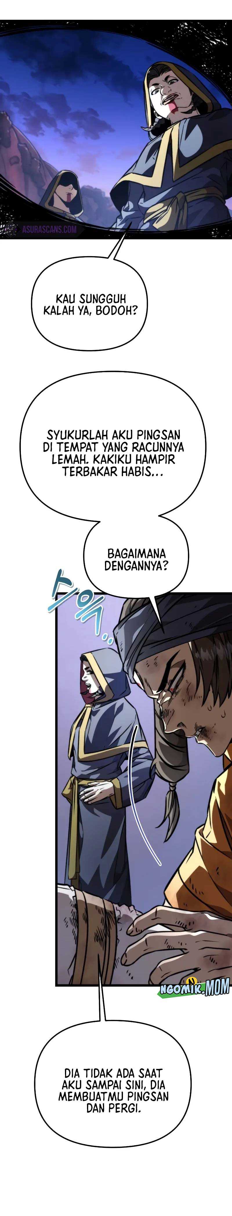Halaman 26 dari 54