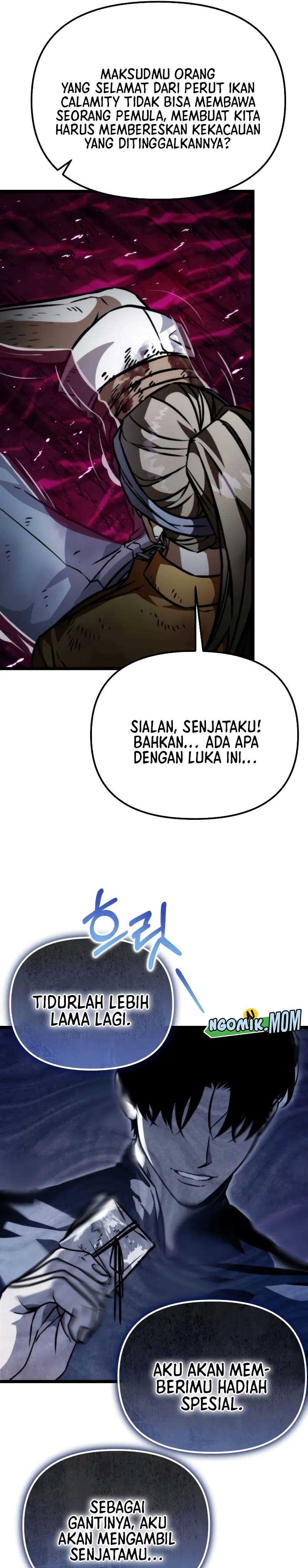 Halaman 27 dari 54