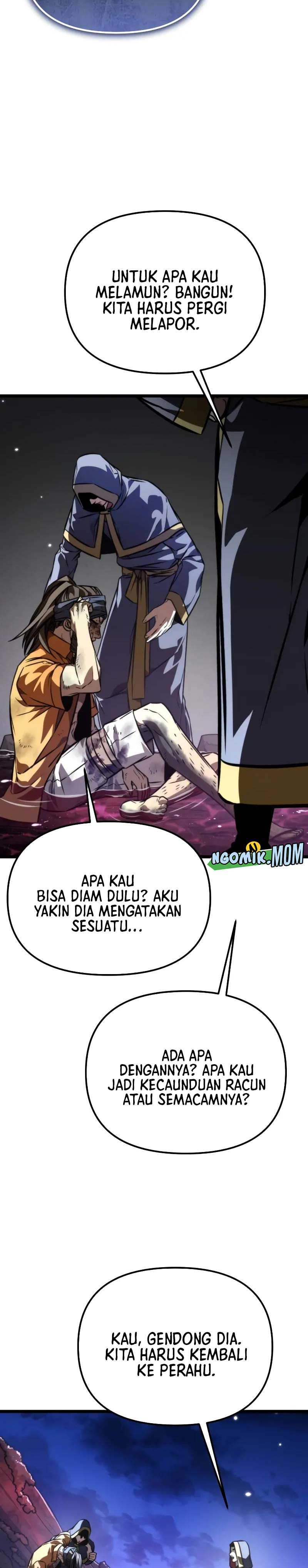 Halaman 28 dari 54