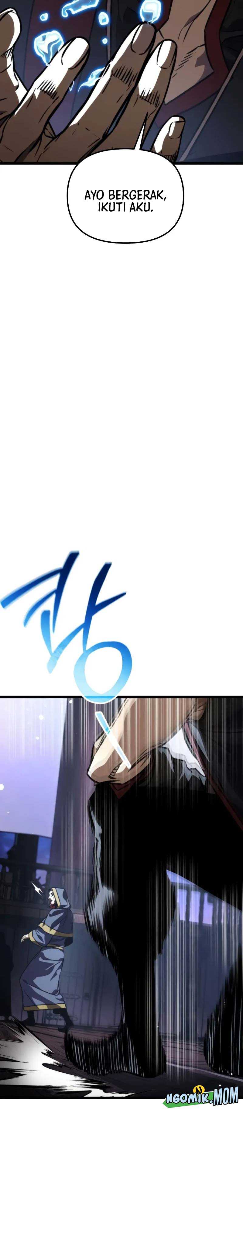 Halaman 32 dari 54