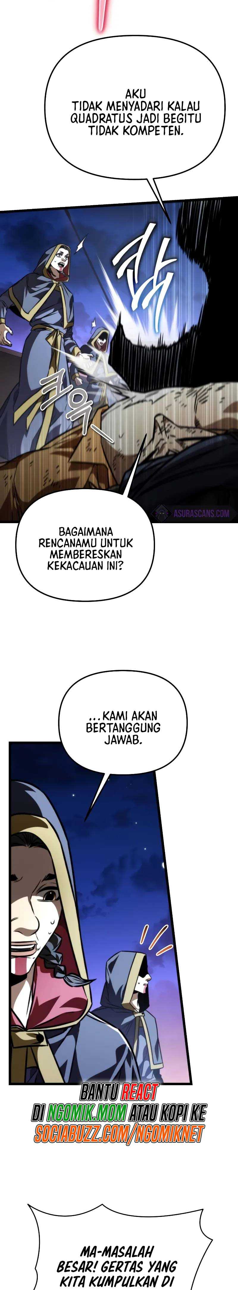 Halaman 35 dari 54