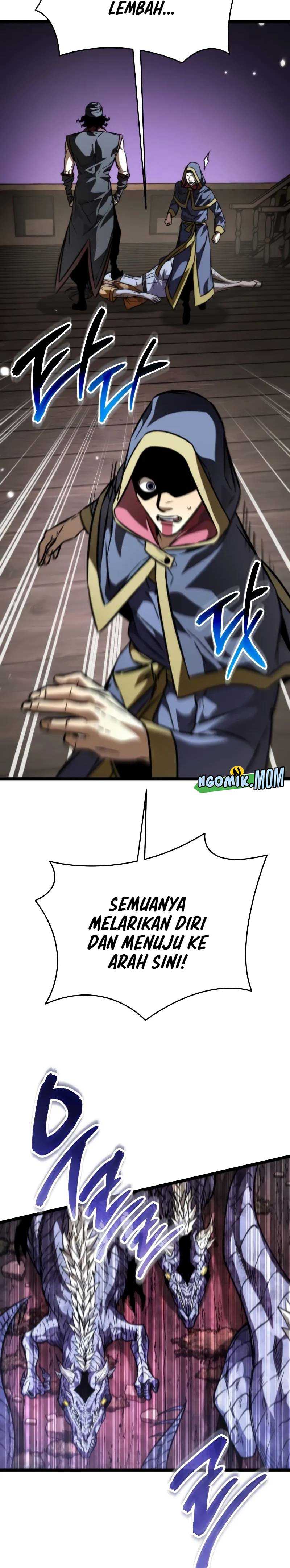 Halaman 36 dari 54