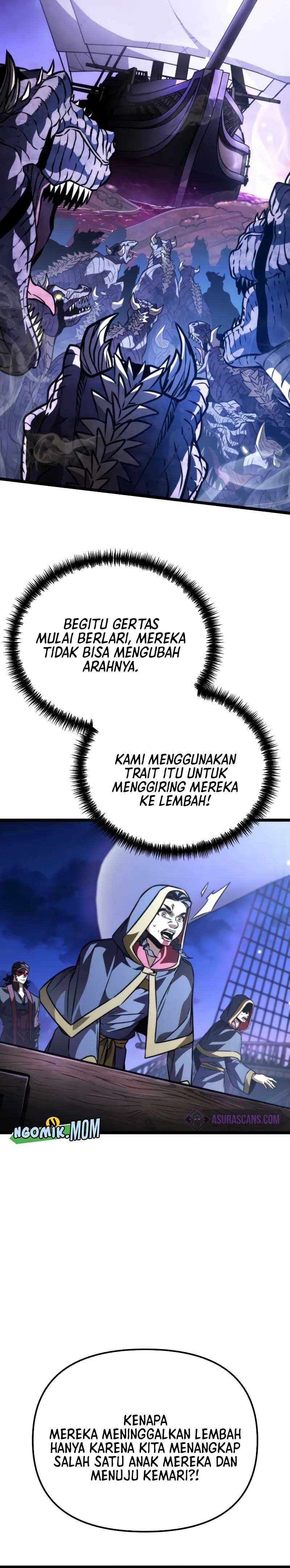 Halaman 38 dari 54