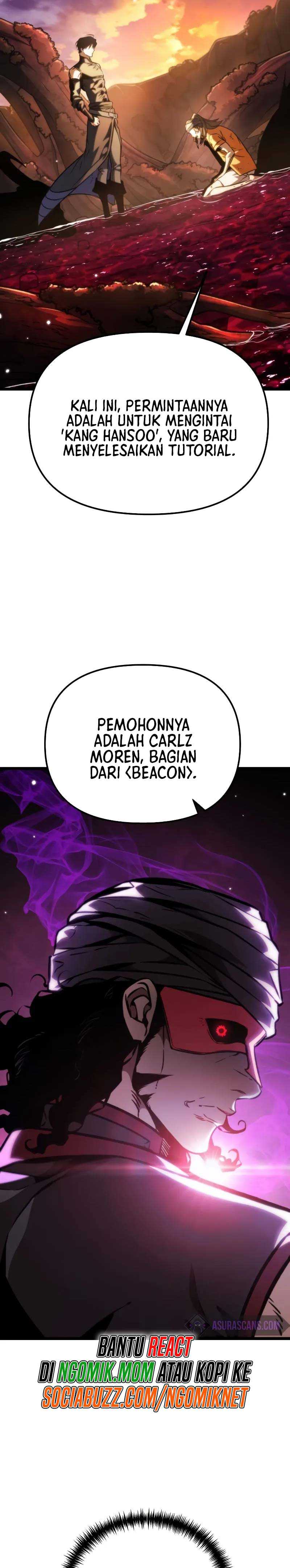 Halaman 5 dari 54
