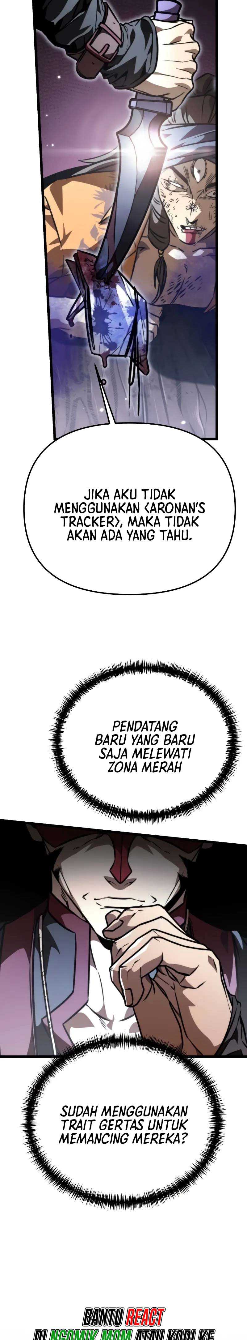 Halaman 41 dari 54