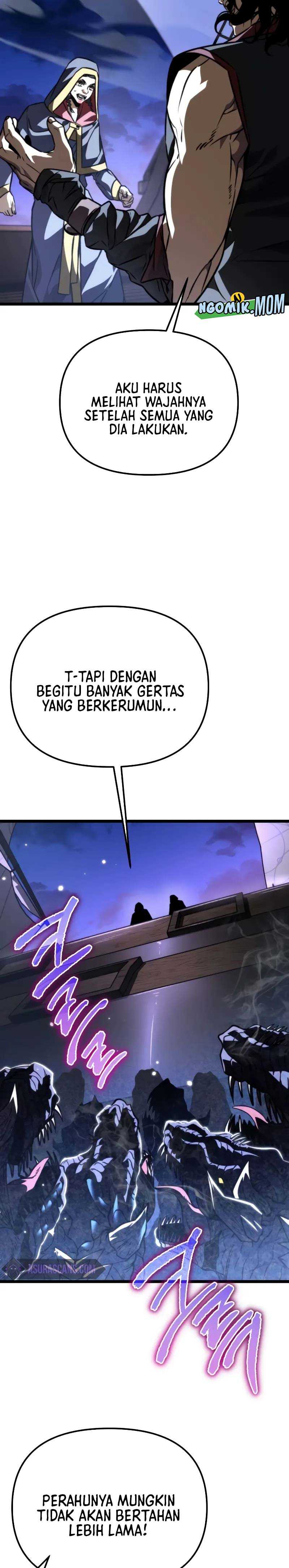 Halaman 43 dari 54