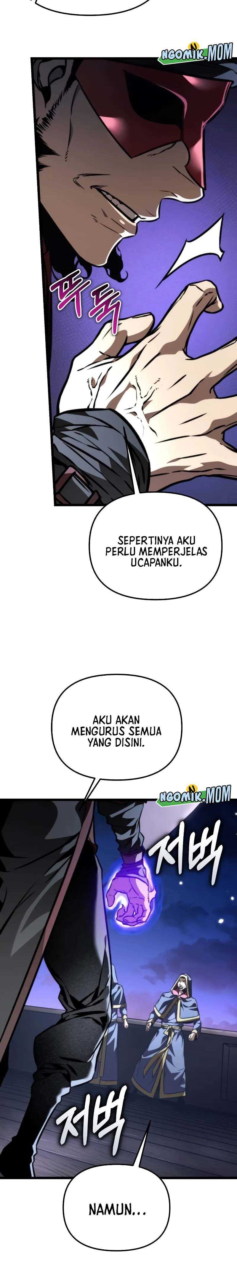 Halaman 44 dari 54