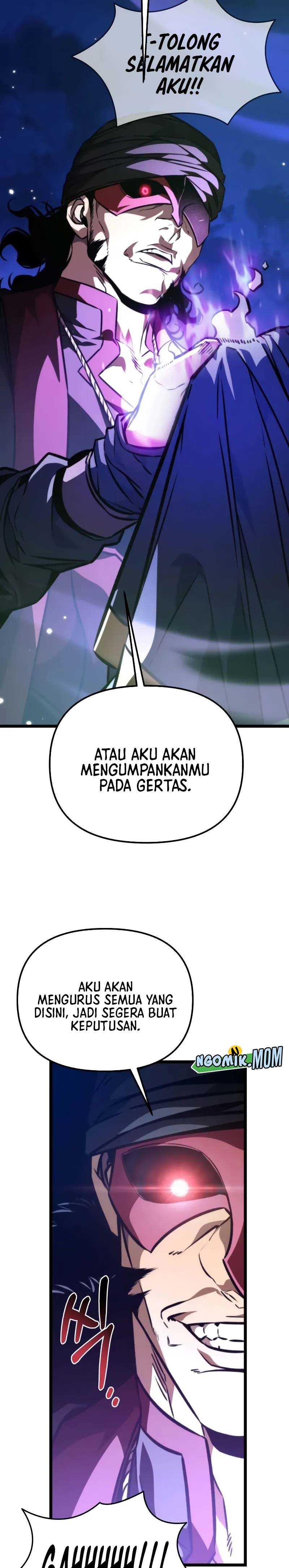 Halaman 46 dari 54