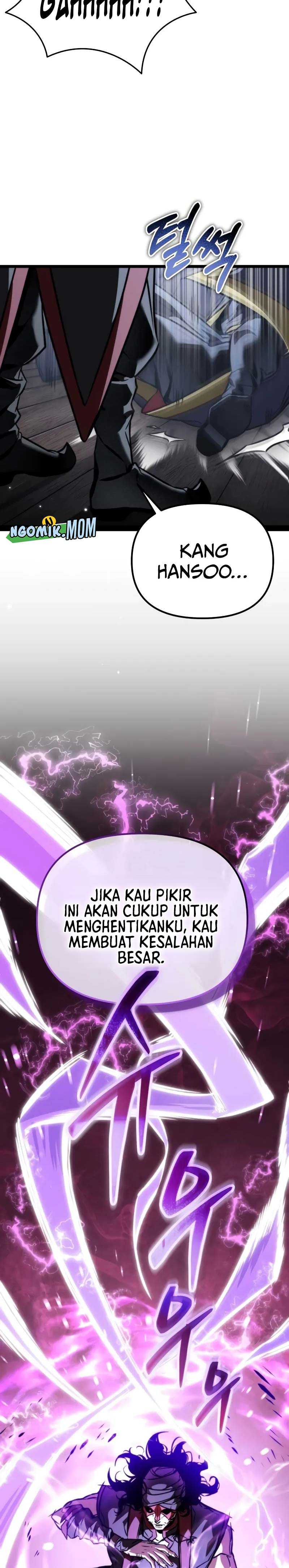 Halaman 47 dari 54
