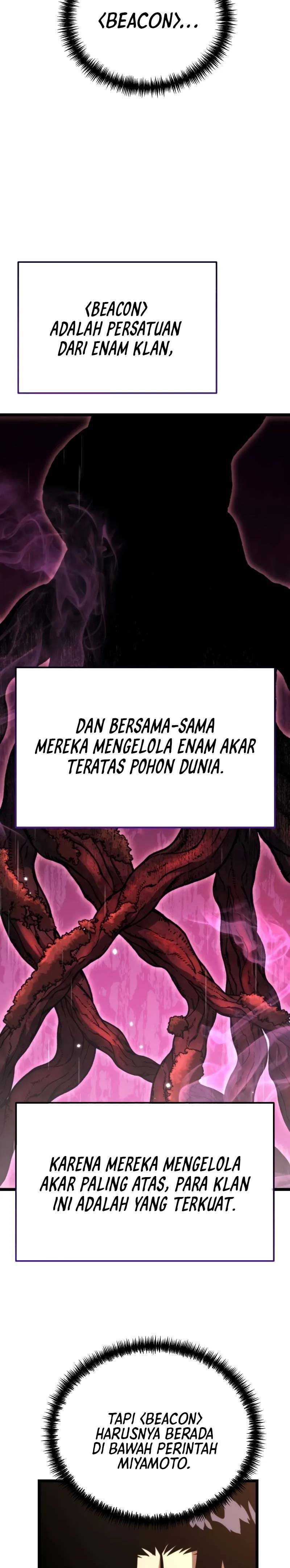 Halaman 6 dari 54