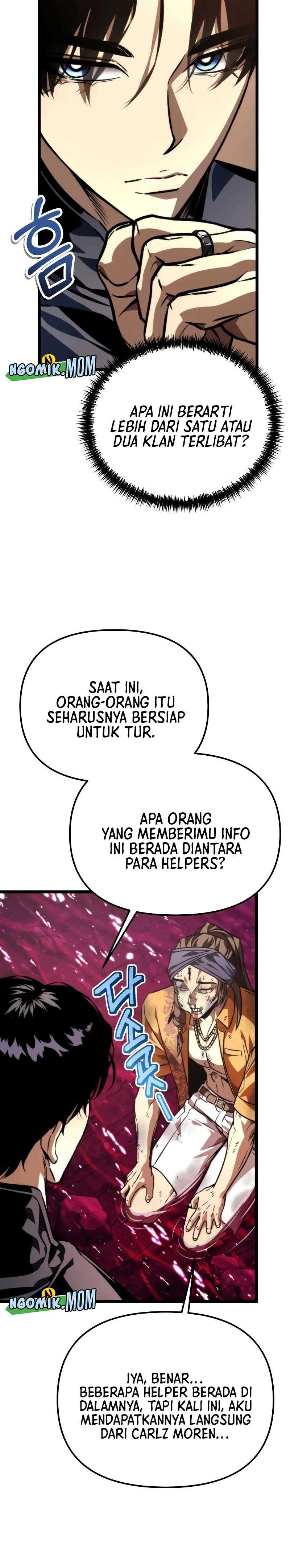 Halaman 7 dari 54