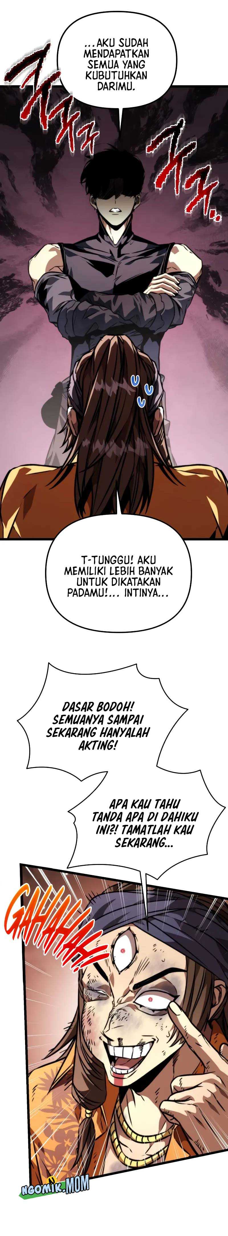 Halaman 8 dari 54