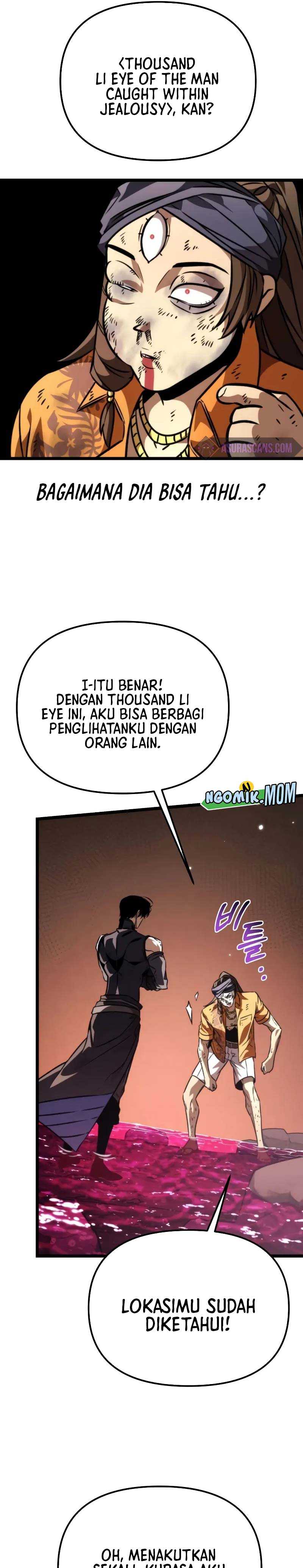 Halaman 9 dari 54