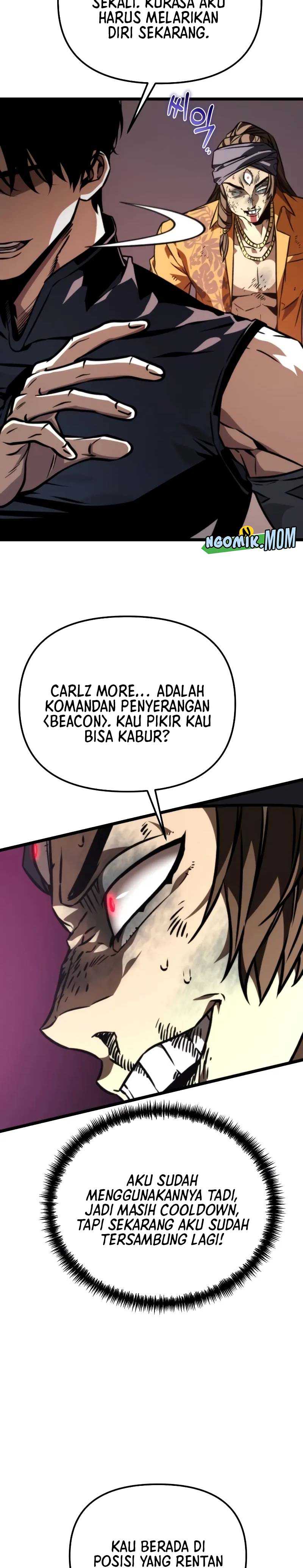 Halaman 10 dari 54
