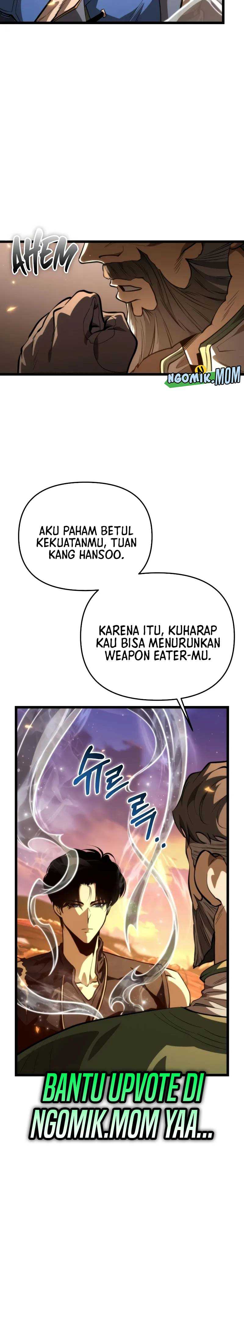 Halaman 11 dari 49