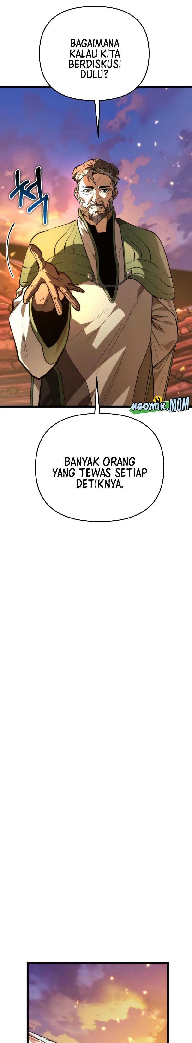 Halaman 12 dari 49