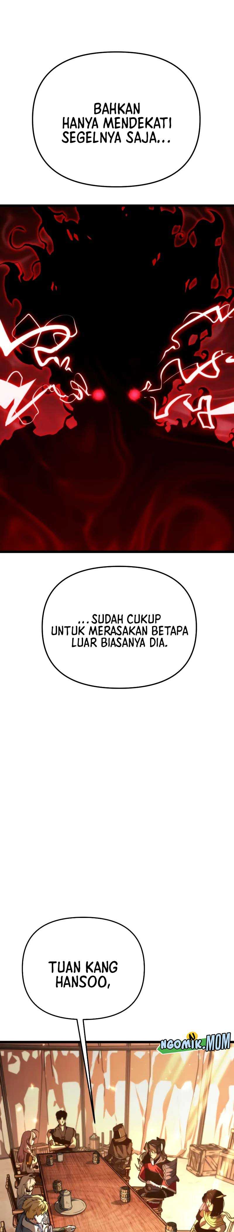 Halaman 15 dari 49