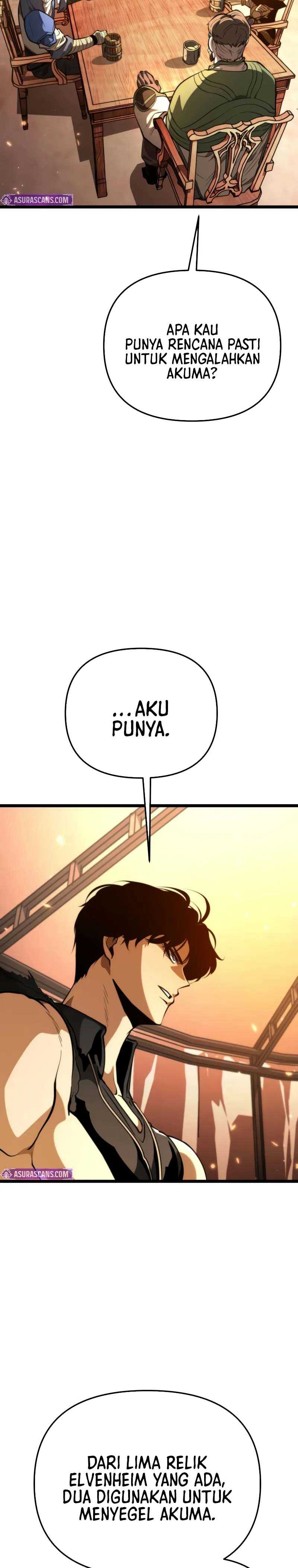 Halaman 16 dari 49