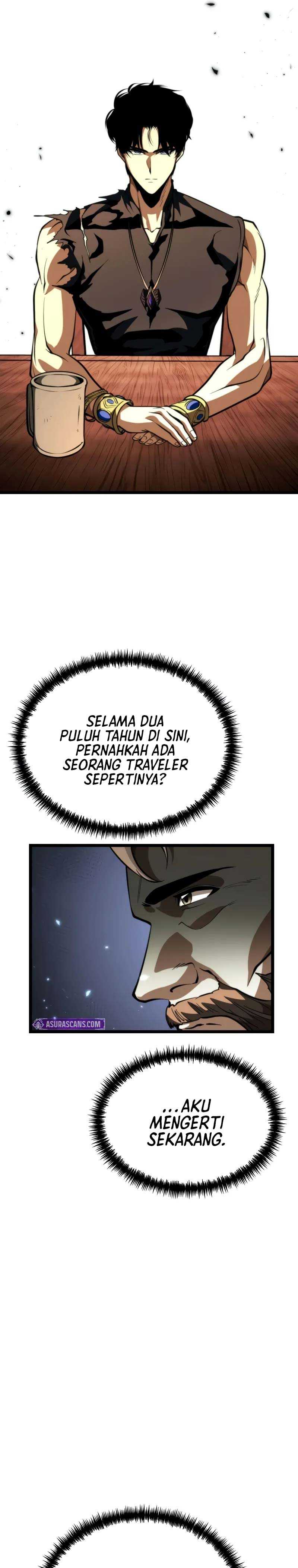 Halaman 19 dari 49