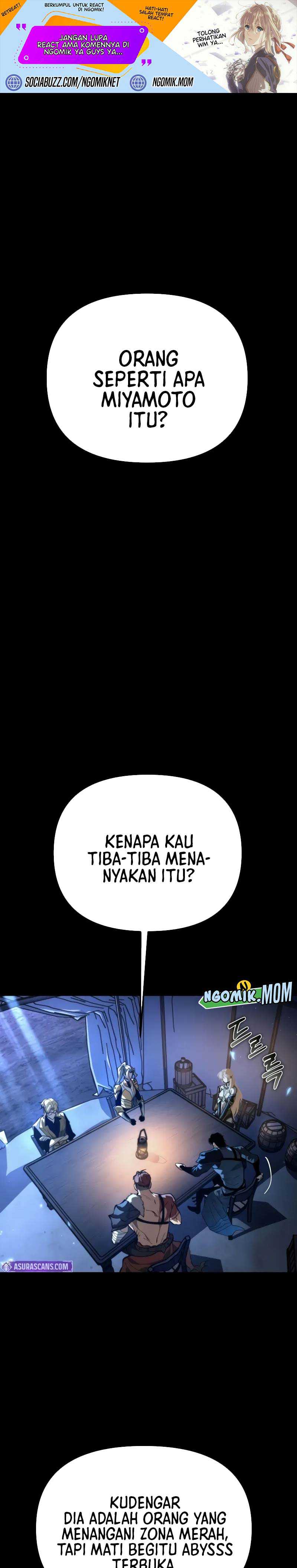 Halaman 3 dari 49