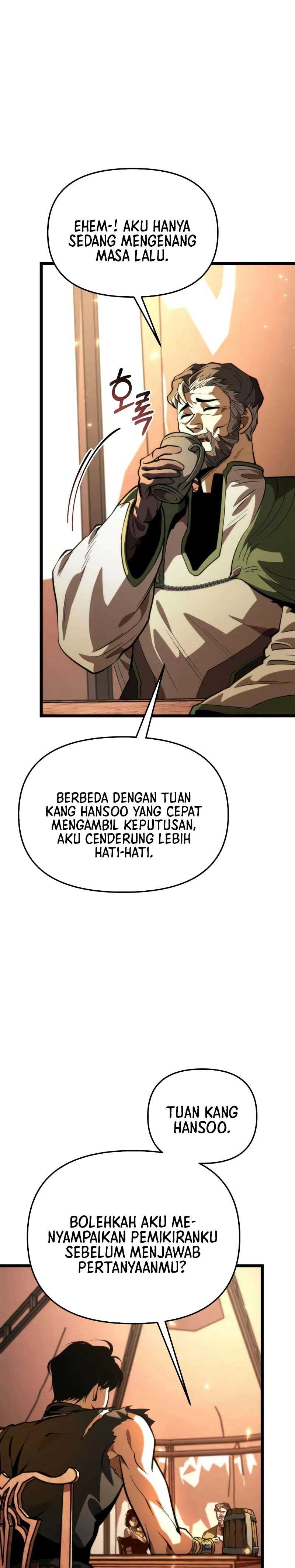 Halaman 22 dari 49