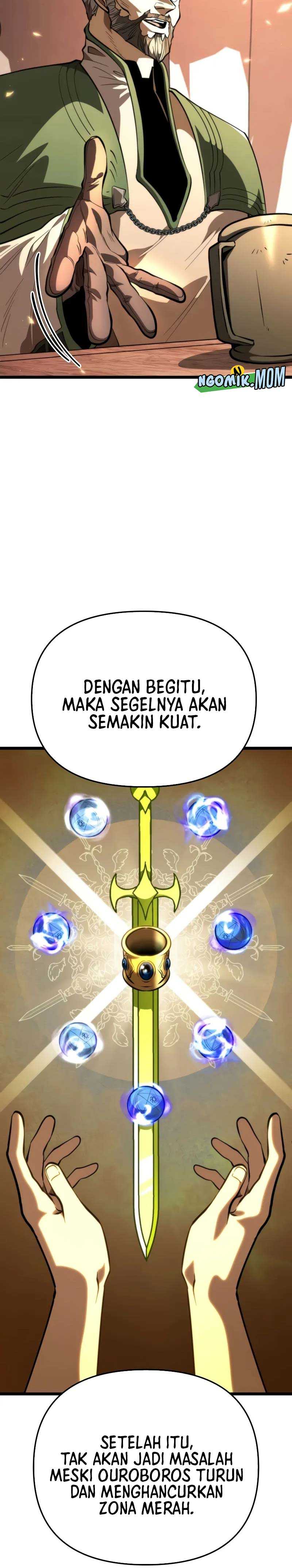 Halaman 28 dari 49