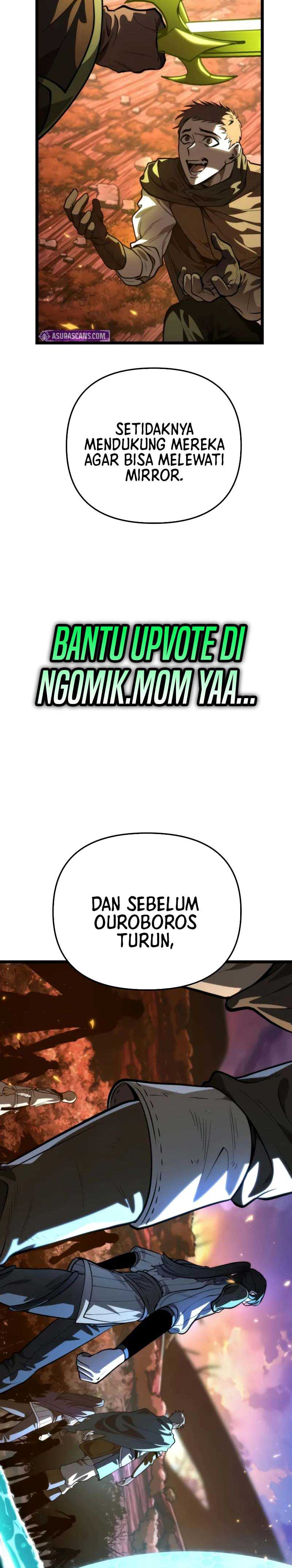 Halaman 30 dari 49