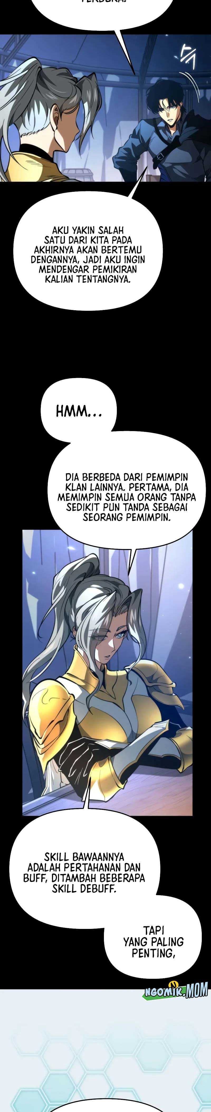 Halaman 4 dari 49