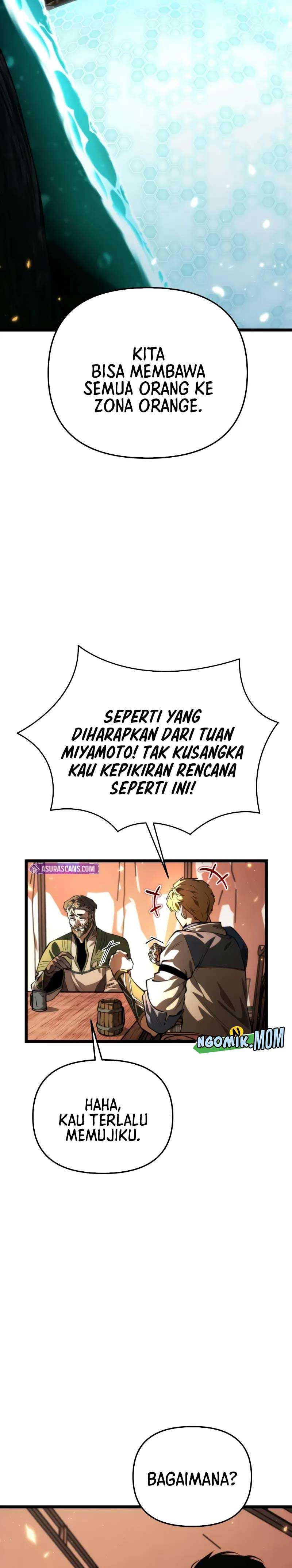 Halaman 31 dari 49