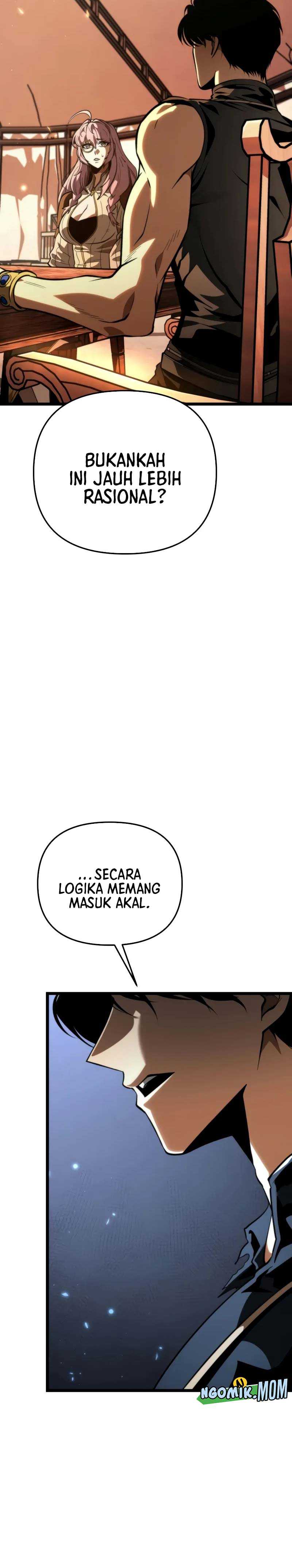 Halaman 32 dari 49