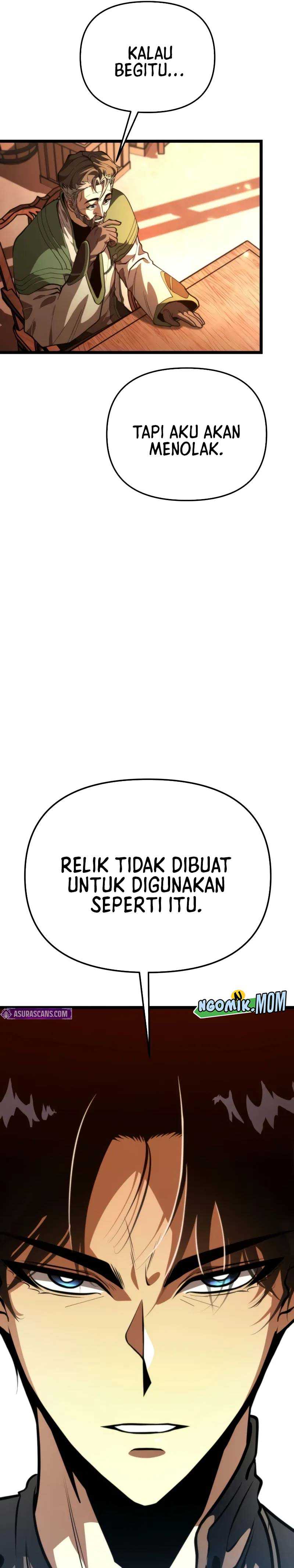 Halaman 33 dari 49