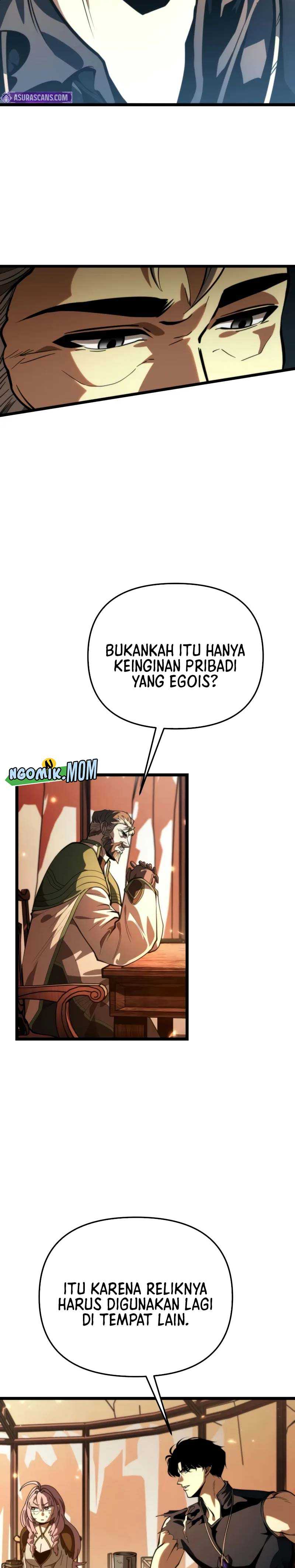 Halaman 34 dari 49