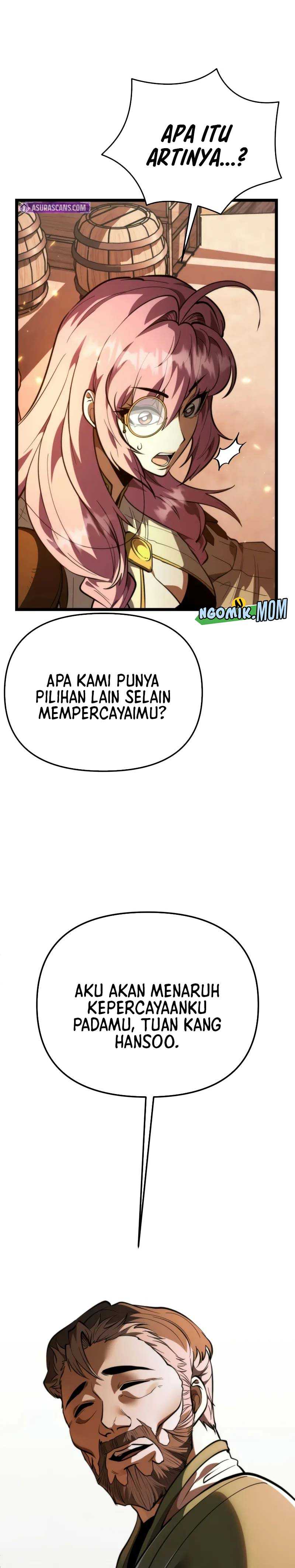 Halaman 37 dari 49