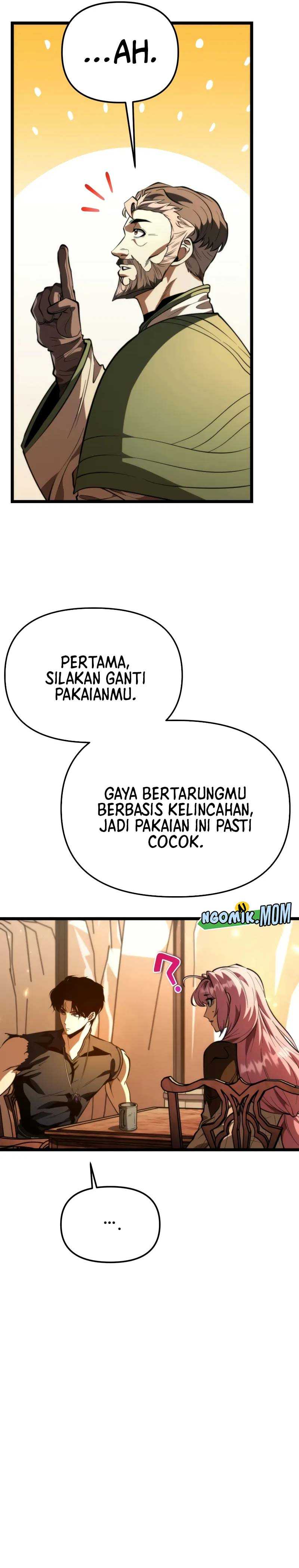 Halaman 39 dari 49