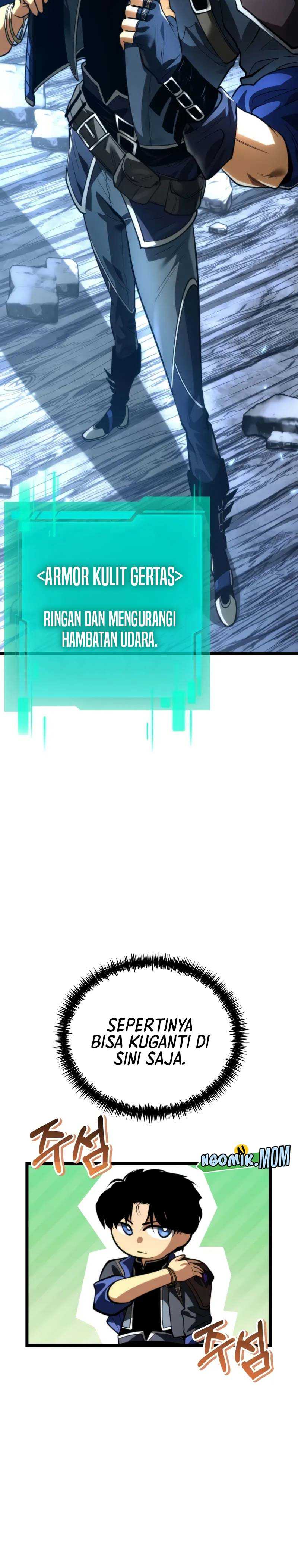 Halaman 41 dari 49