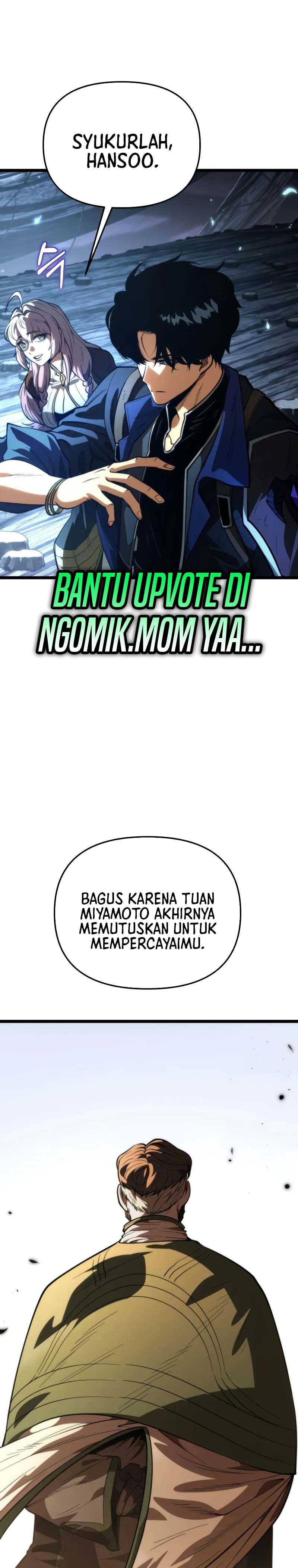 Halaman 42 dari 49