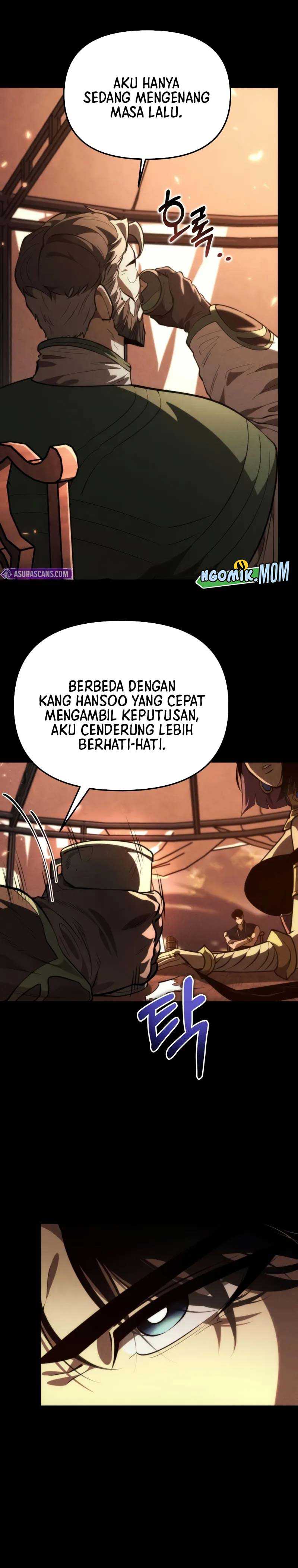 Halaman 44 dari 49