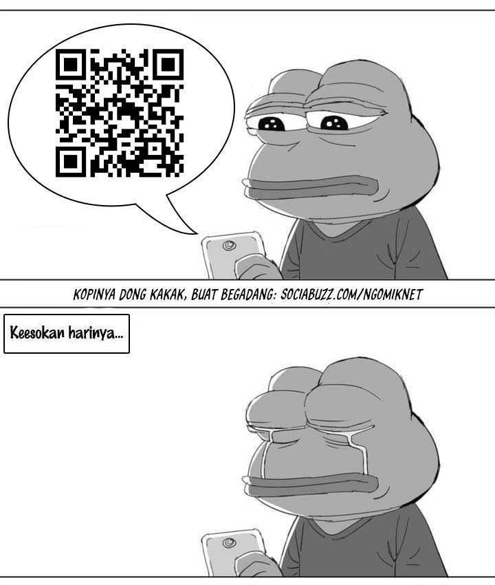 Halaman 48 dari 49