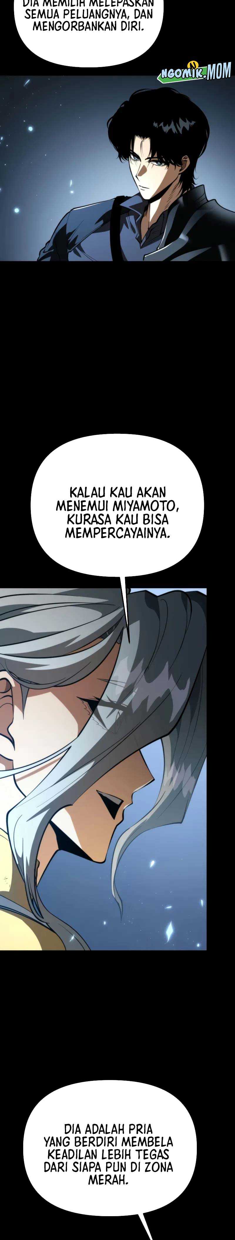 Halaman 7 dari 49