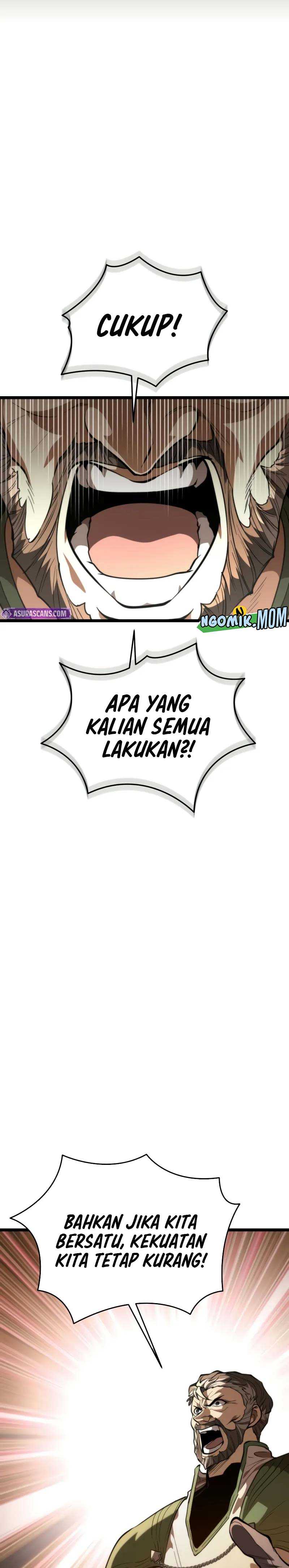 Halaman 9 dari 49