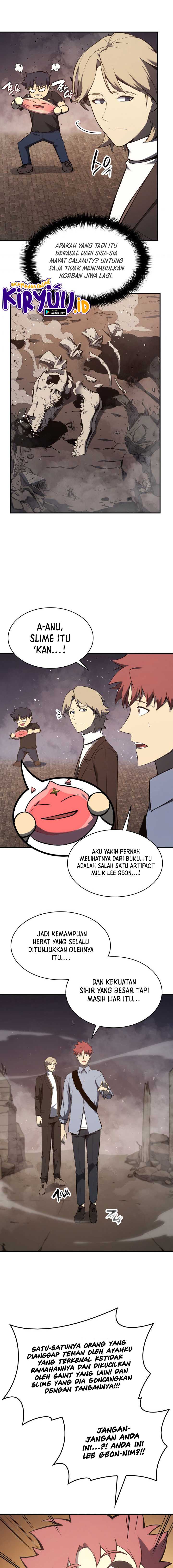 Halaman 12 dari 28