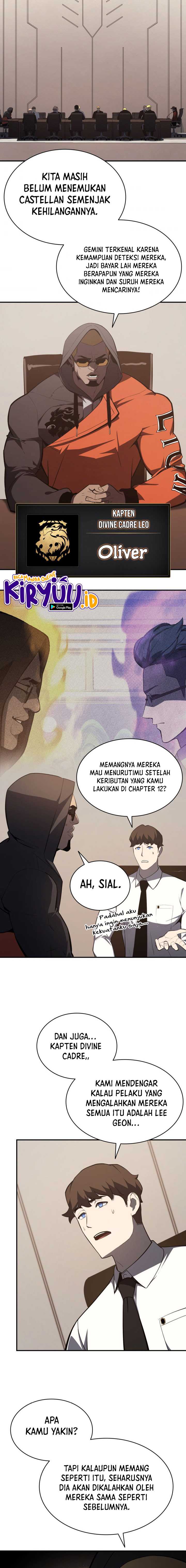 Halaman 15 dari 28