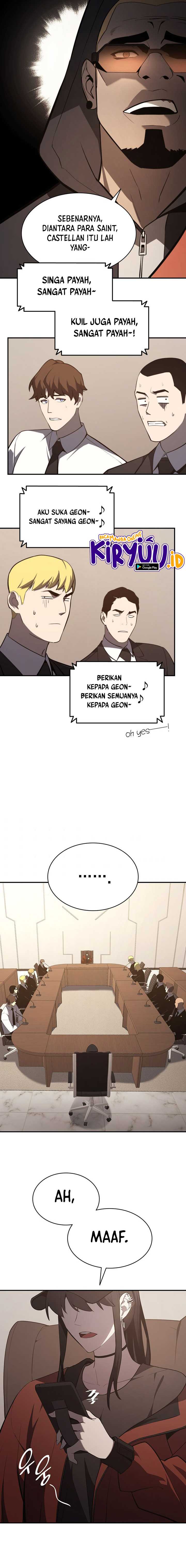 Halaman 16 dari 28
