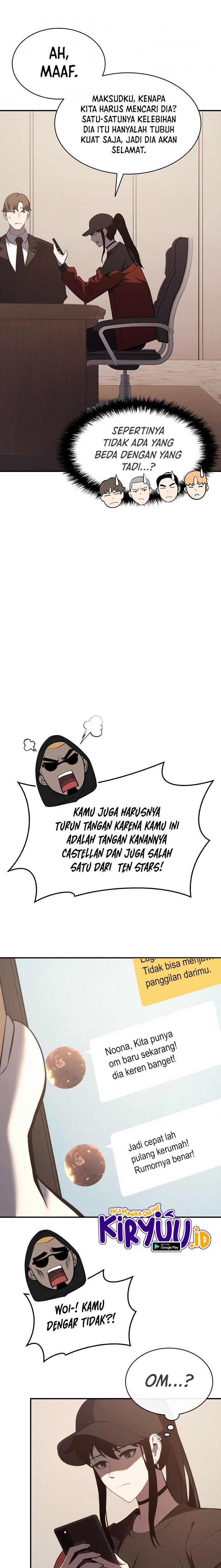 Halaman 18 dari 28