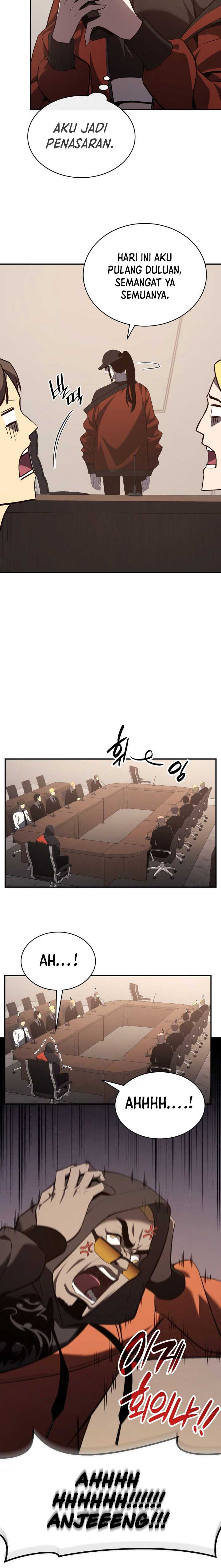 Halaman 19 dari 28