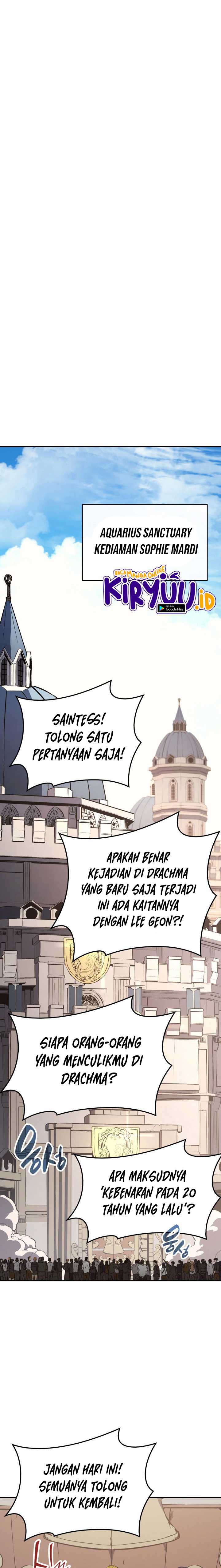 Halaman 20 dari 28