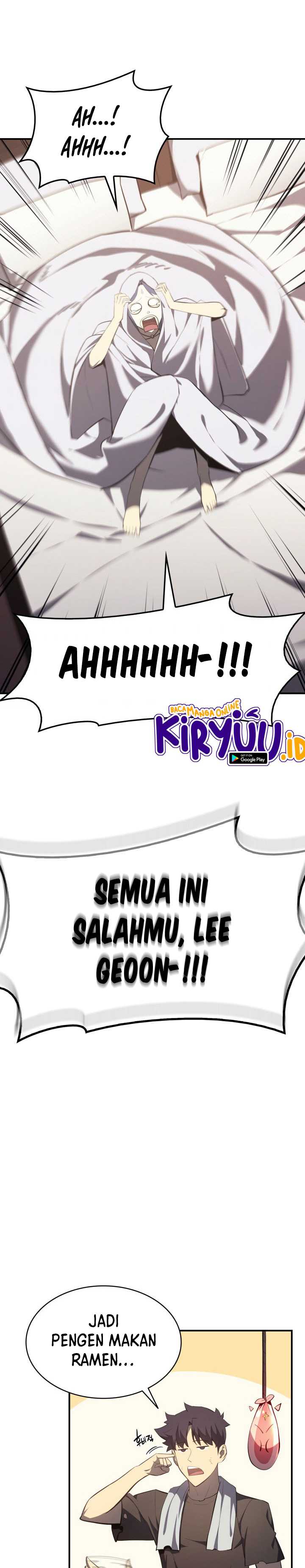 Halaman 24 dari 28