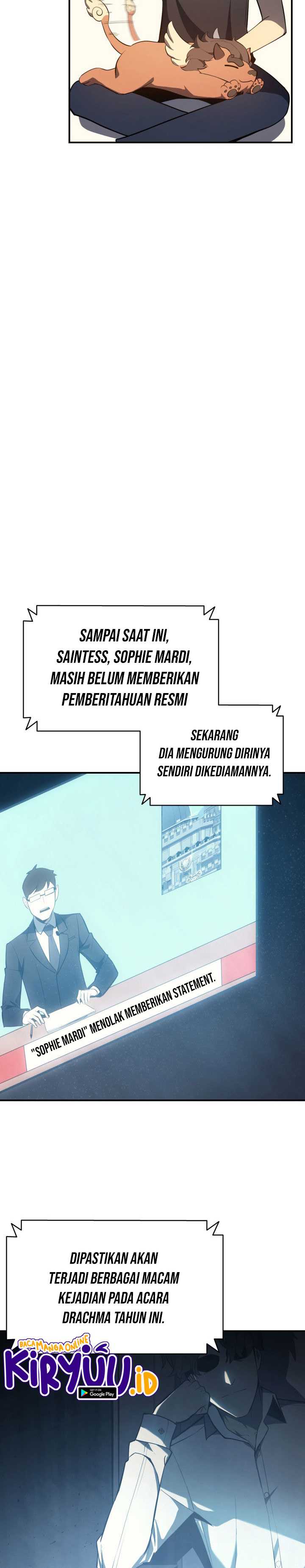 Halaman 25 dari 28