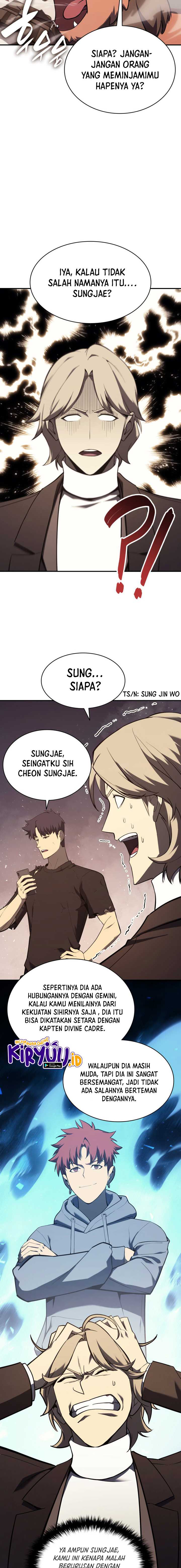 Halaman 6 dari 28